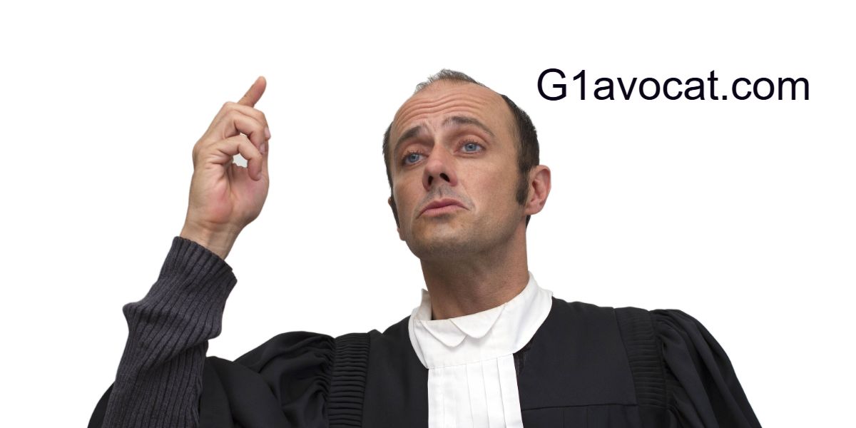 g1avocat.cdizzblog.com